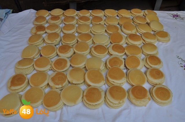 qtayef fakher 723 (11).JPG